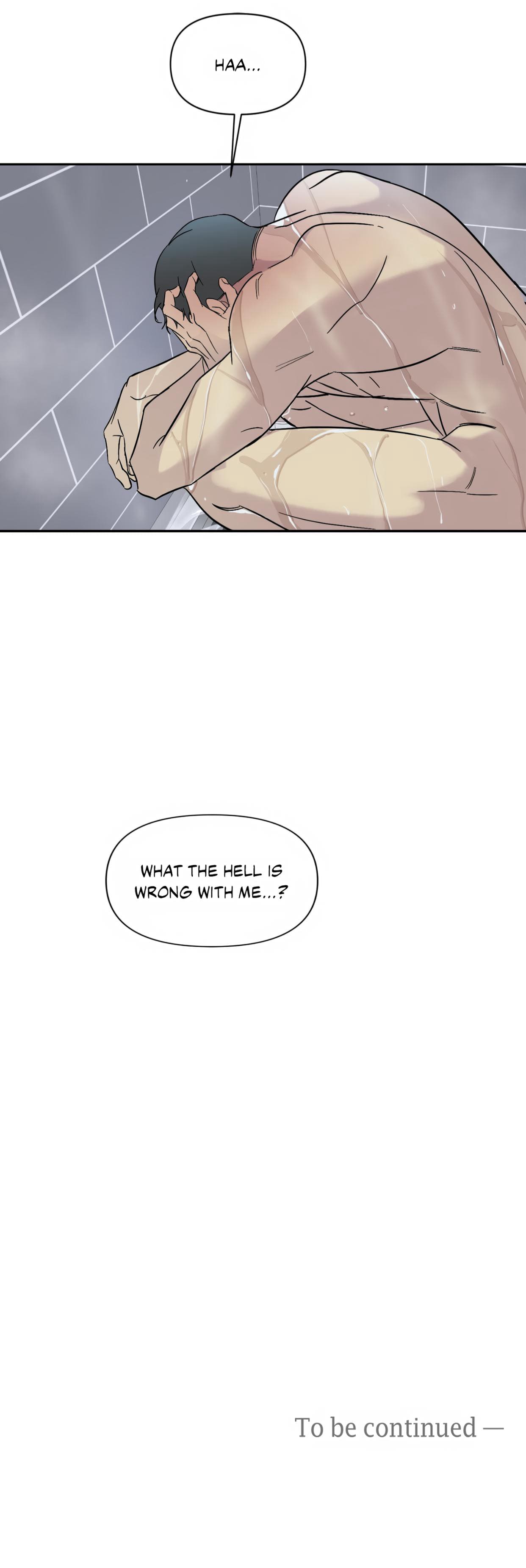 backlight, Chapter 8 image 31